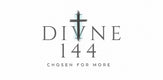 Divine 144 - Home