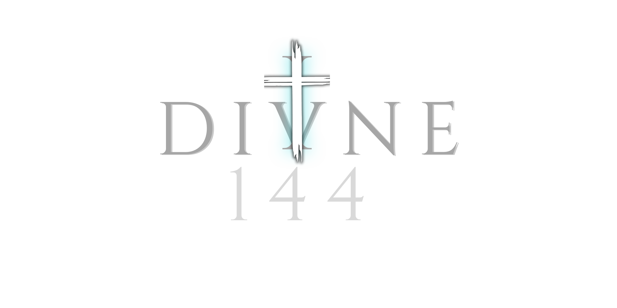 Divine 144